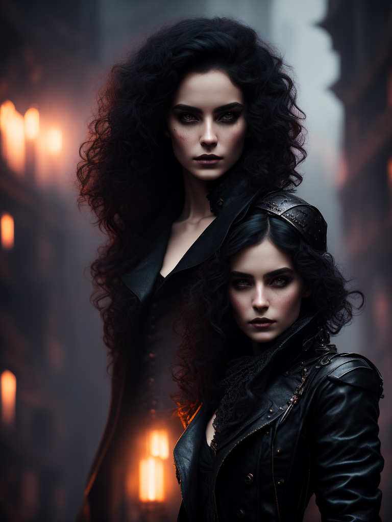 Bellatrix on sale lestrange coat