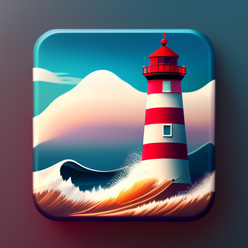 zewenliang: App icon