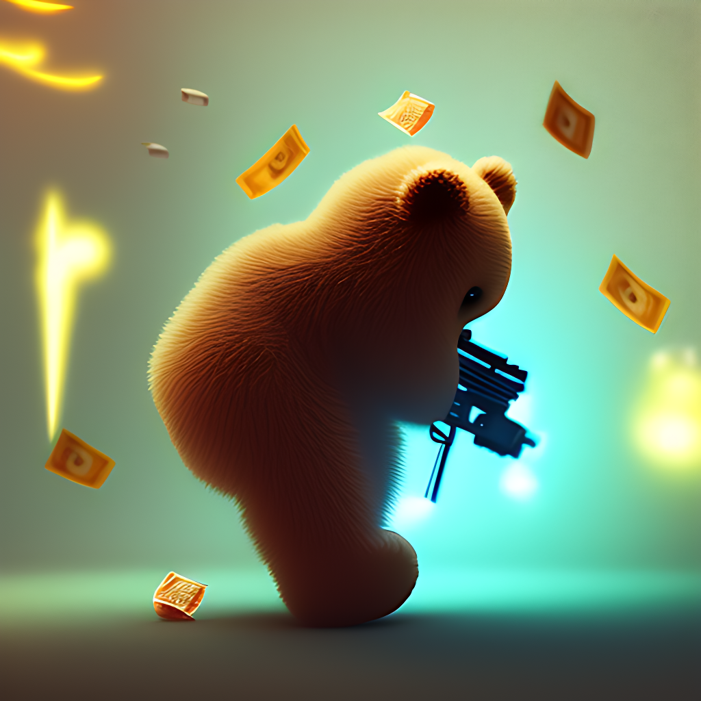 Thank u Guer Bear dorm lighting 💪❤️ #jeffbuckley #art #doodle