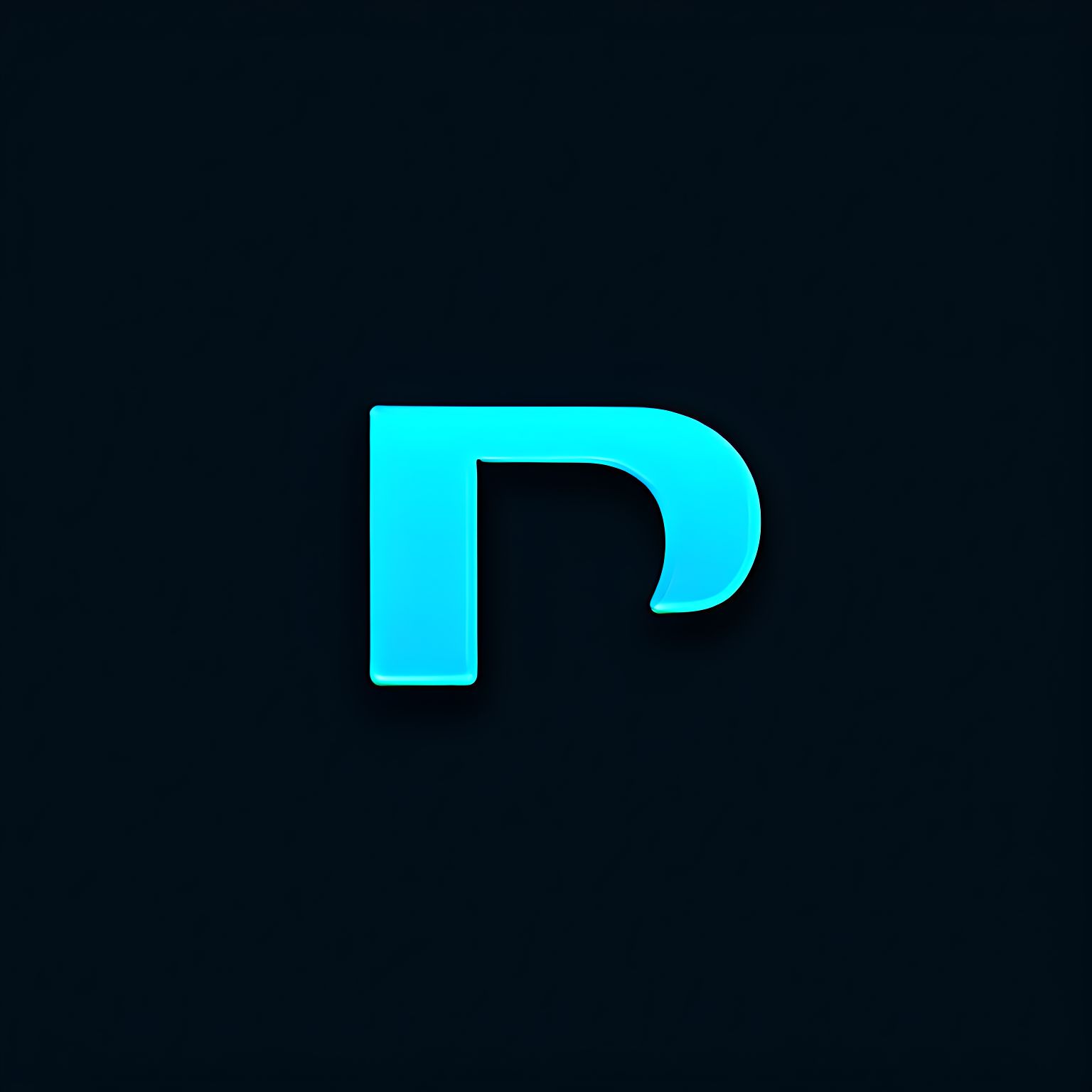 ringed-fish778-a-developer-logo-including-c-b-and-s-letters-with