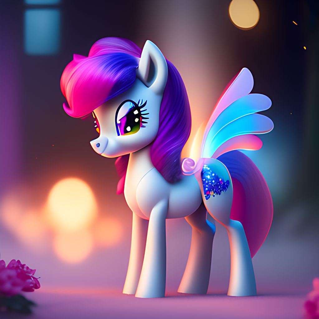 Shining Armor Mlp Wallpaper