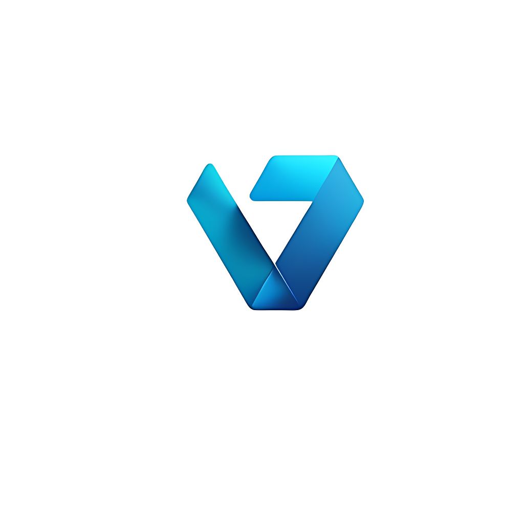 Prompt Hunt Vuetify: \