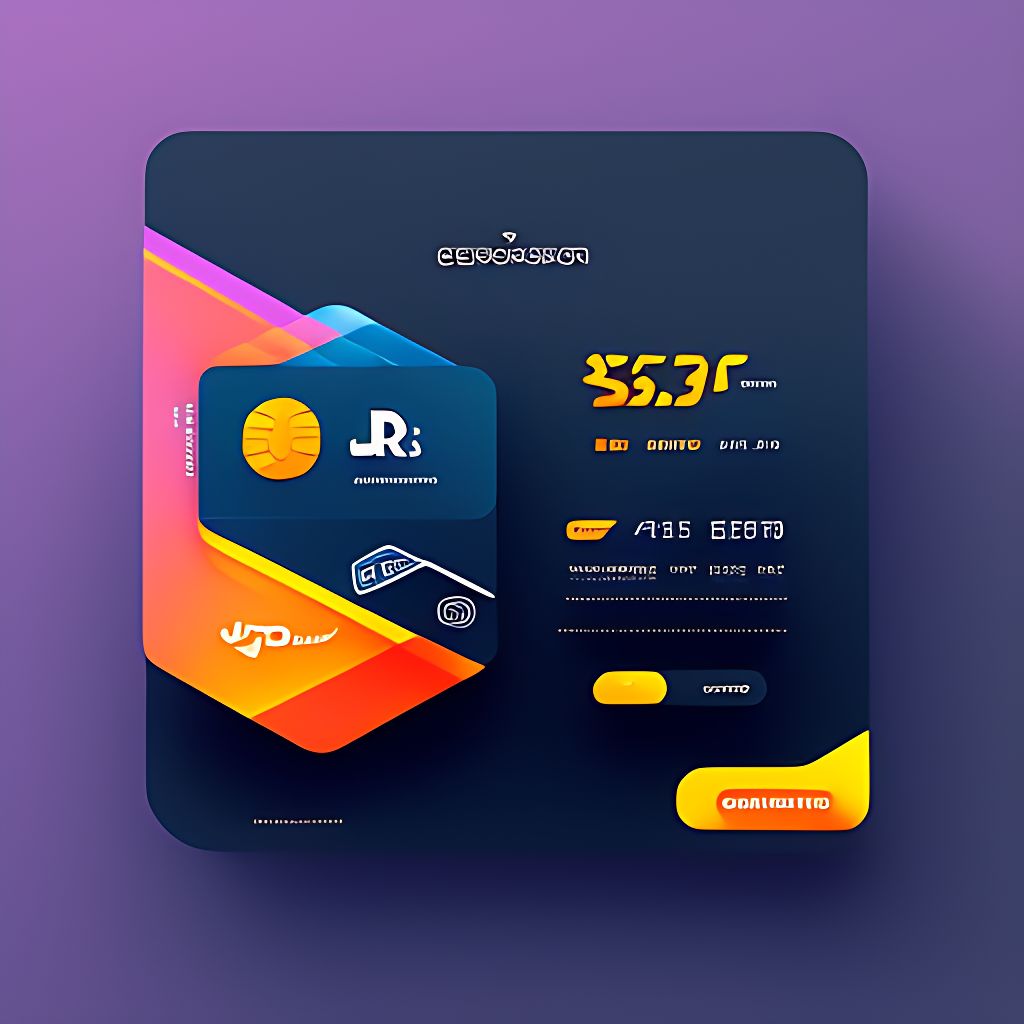 viktorkacenak: Payment card