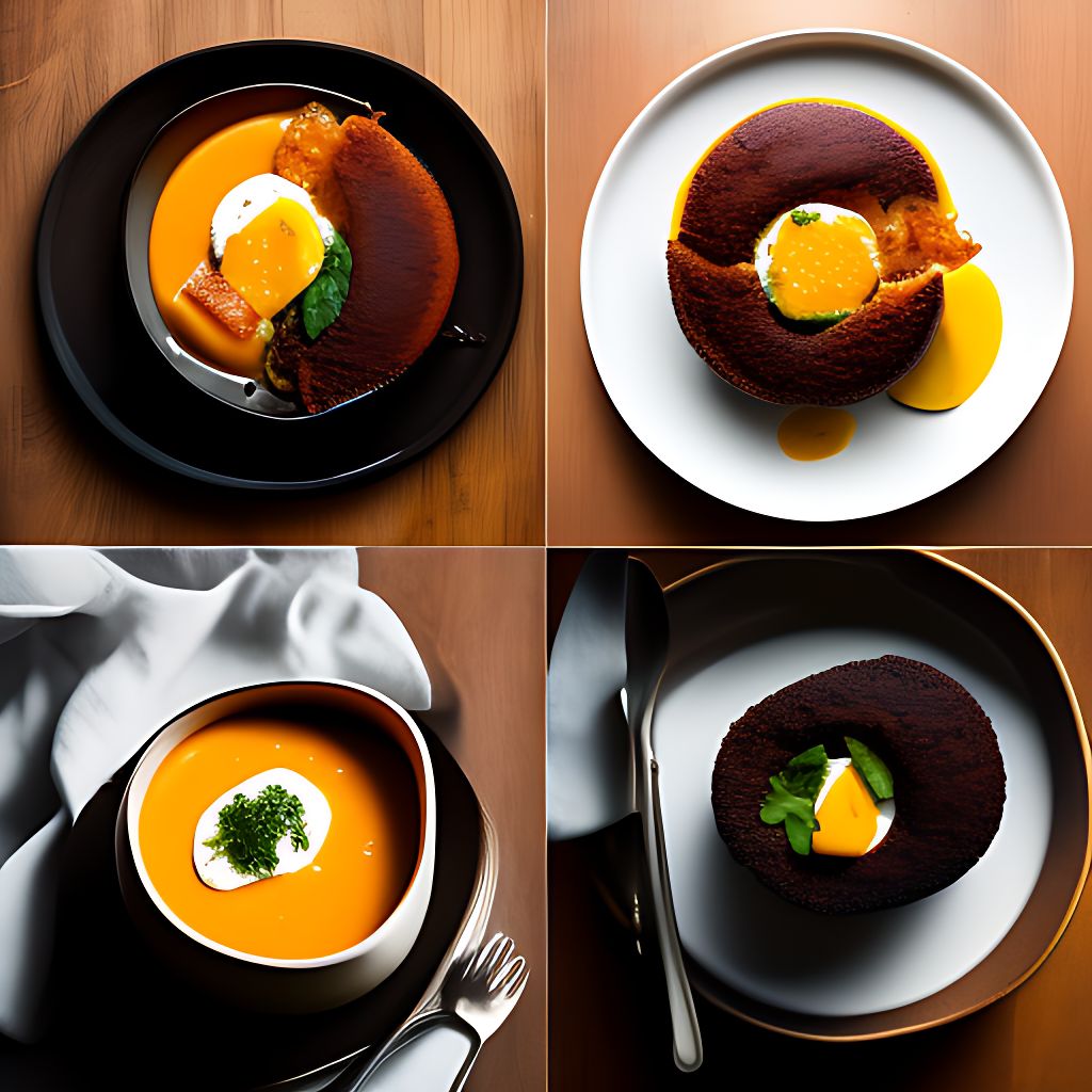 Ver Blanc House Of The Dragon jefffan: 1. Appetizer: Roasted Butternut Squash Soup 2. Salad: Arugula and  Goat Cheese Salad 3. Fish: Seared Scallops with Lemon Beurre Blanc 4. Main  course: Beef Wellington (LOOOOLZ) 5. Dessert: Chocolate Lava Cake