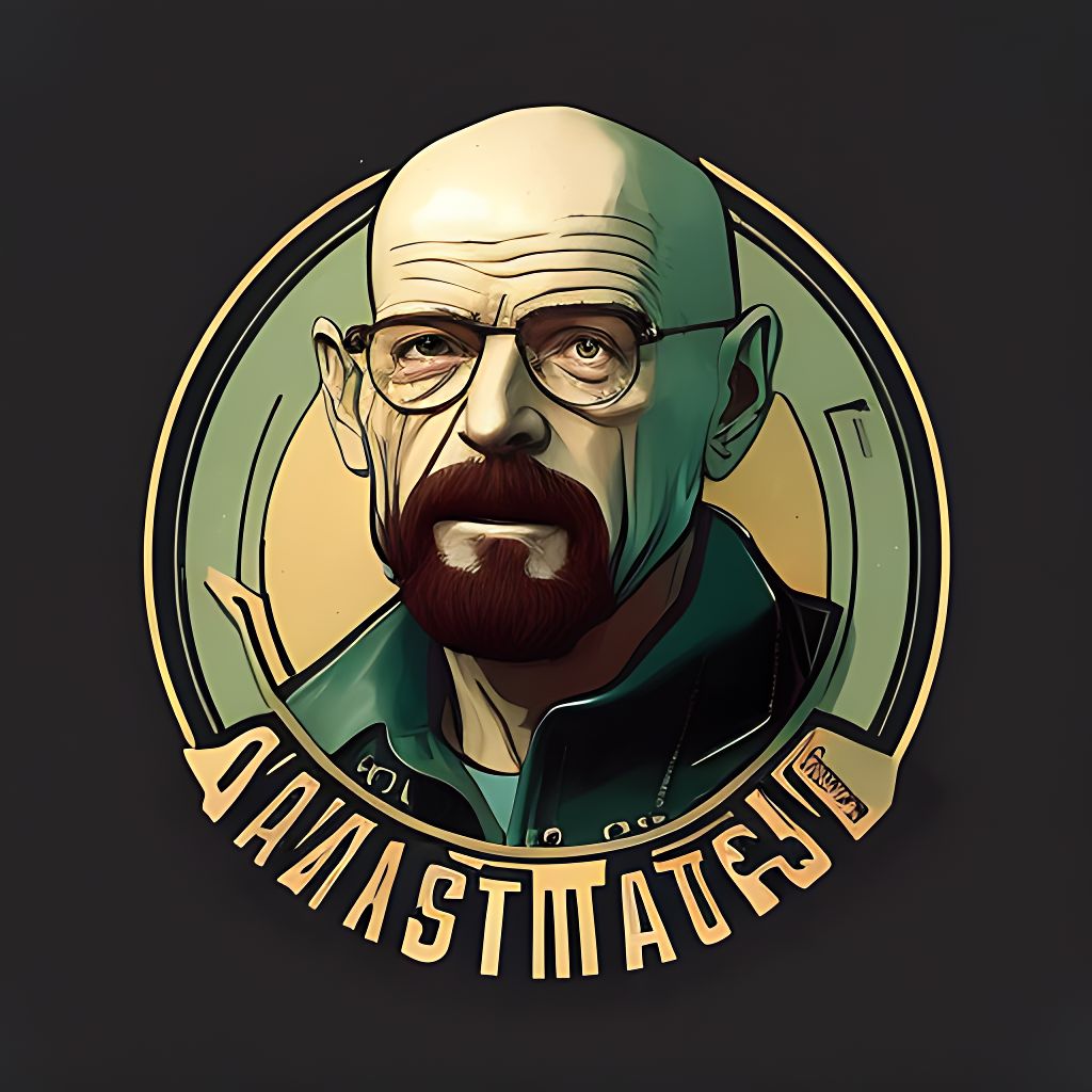 patriquecomck-walter-white-breaking-bad-cute