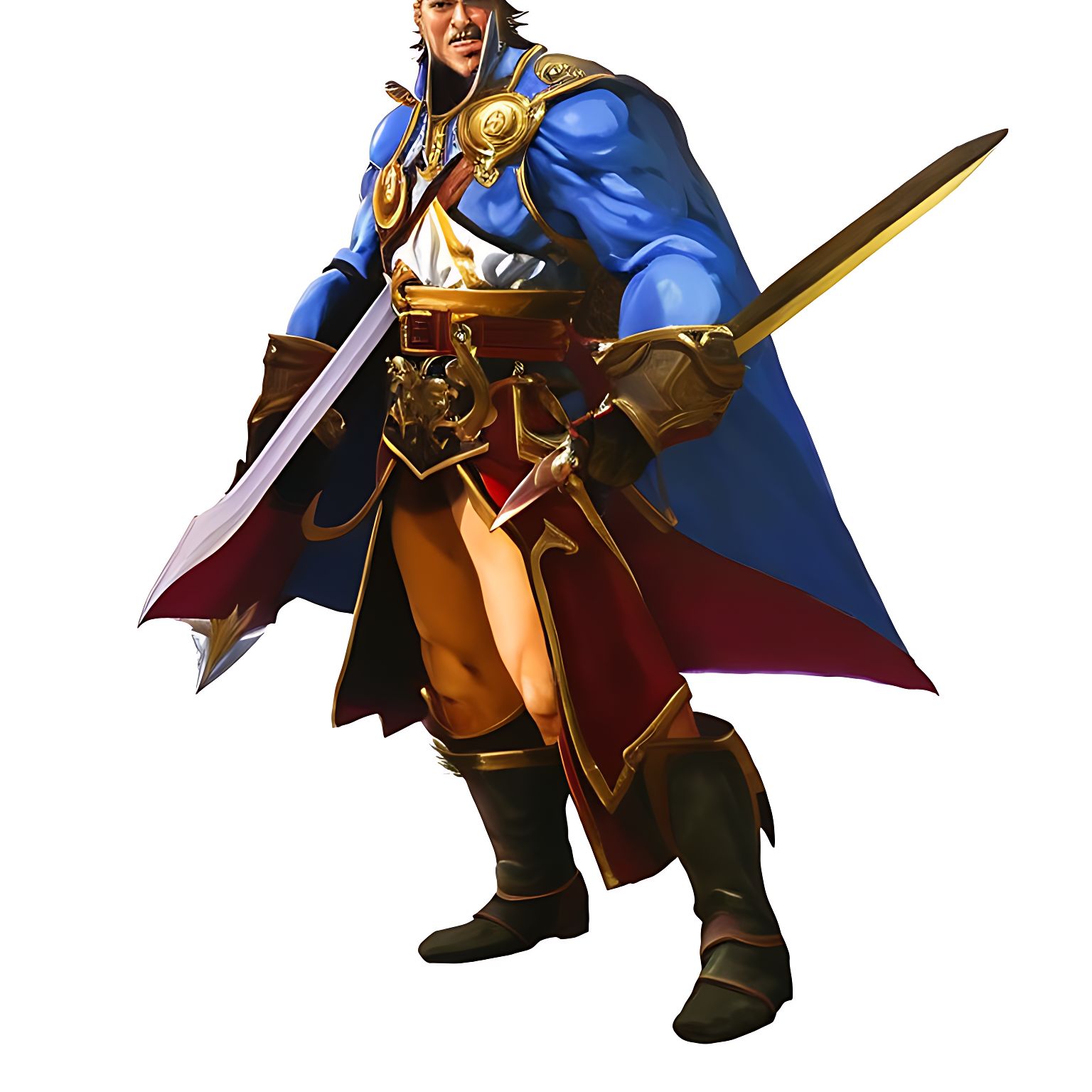 better-moose209-final-fantasy-6-maduin