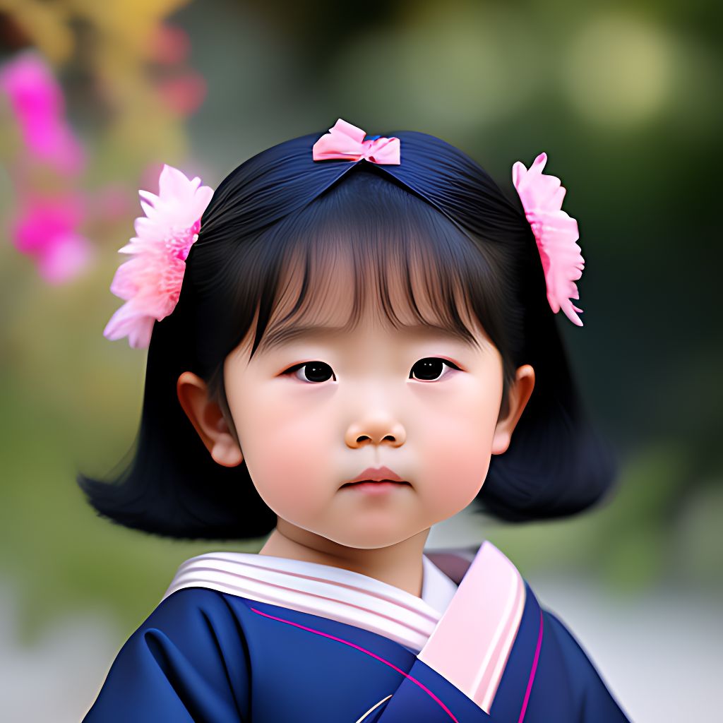 drab-cattle777-aiko-is-a-4-year-old-girl-from-japan
