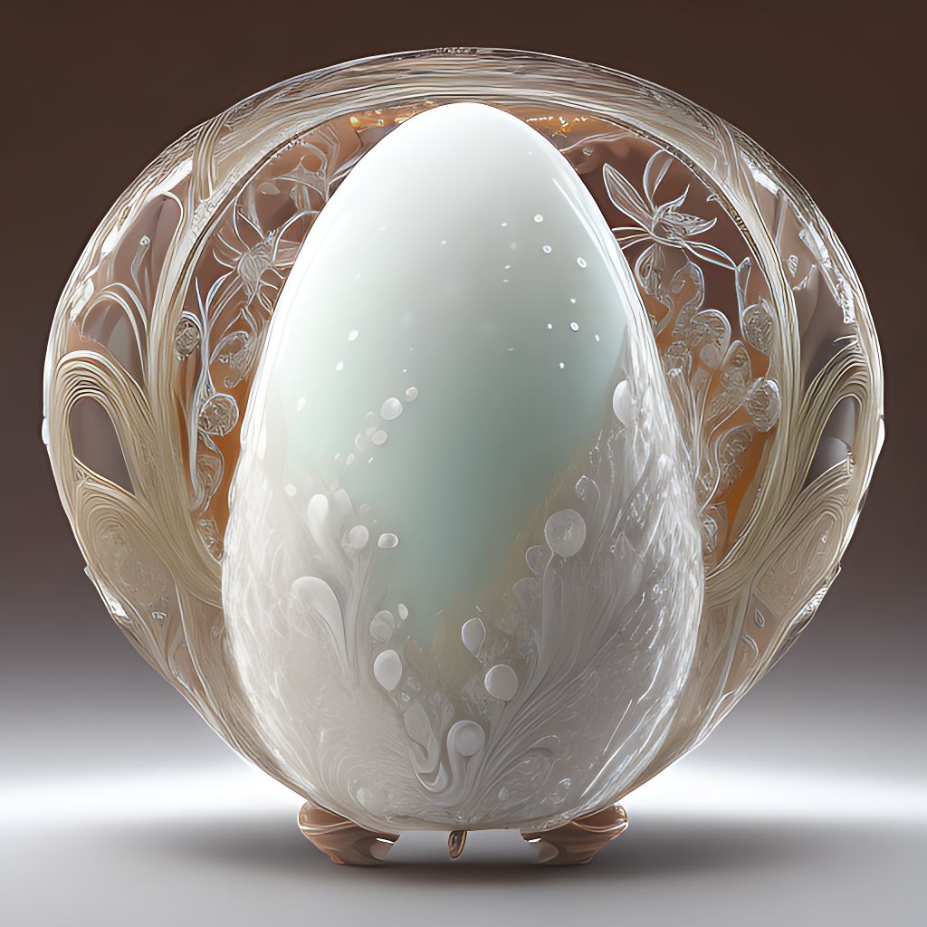 shocked-elk847-fire-gold