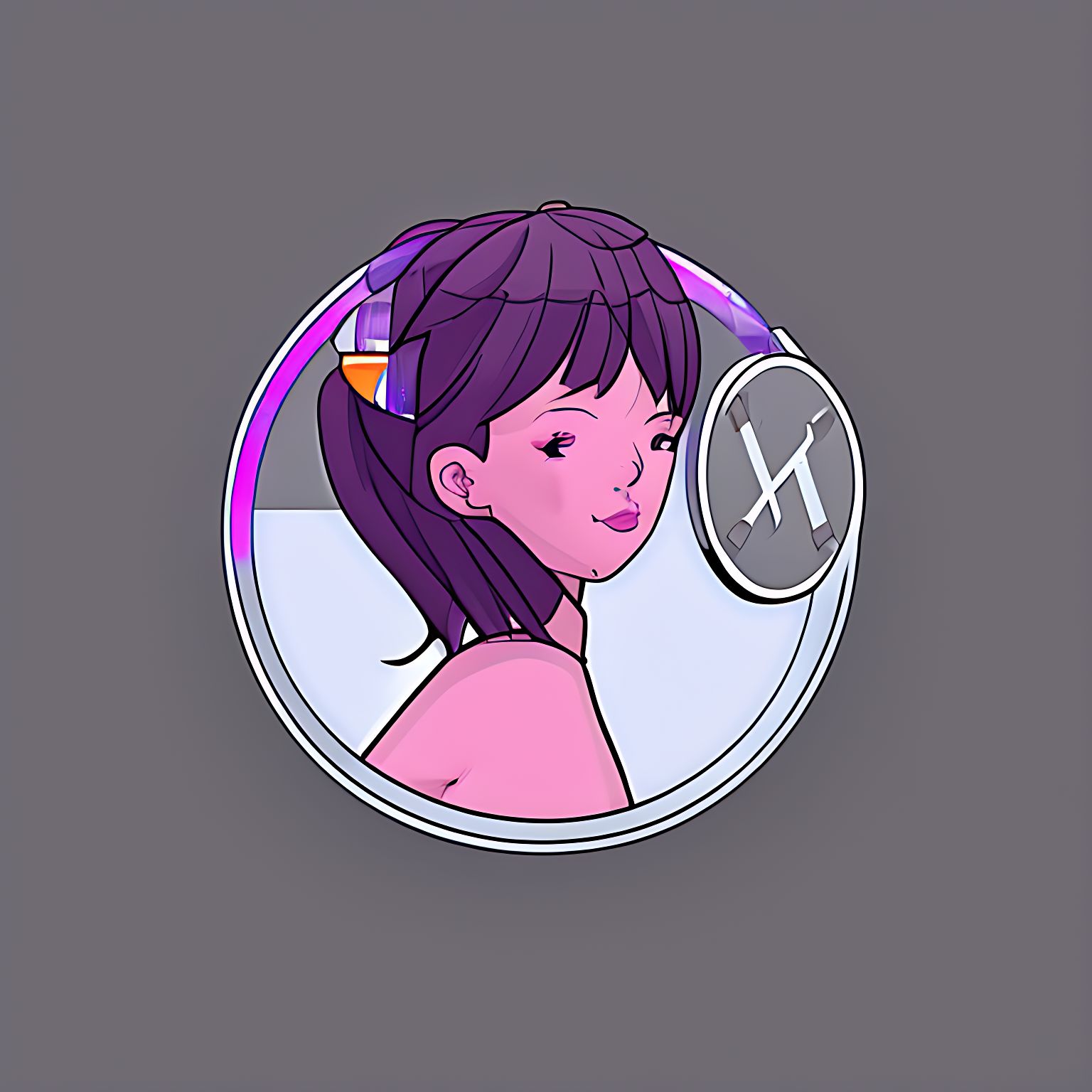 clensj3fk000fjo08gv3j0t9w_1