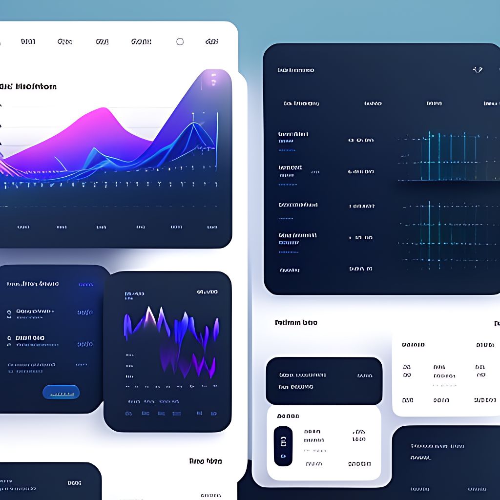 人気の新作 INFOBAR ICHIMATSU by au design project www.dzvozdovac.rs