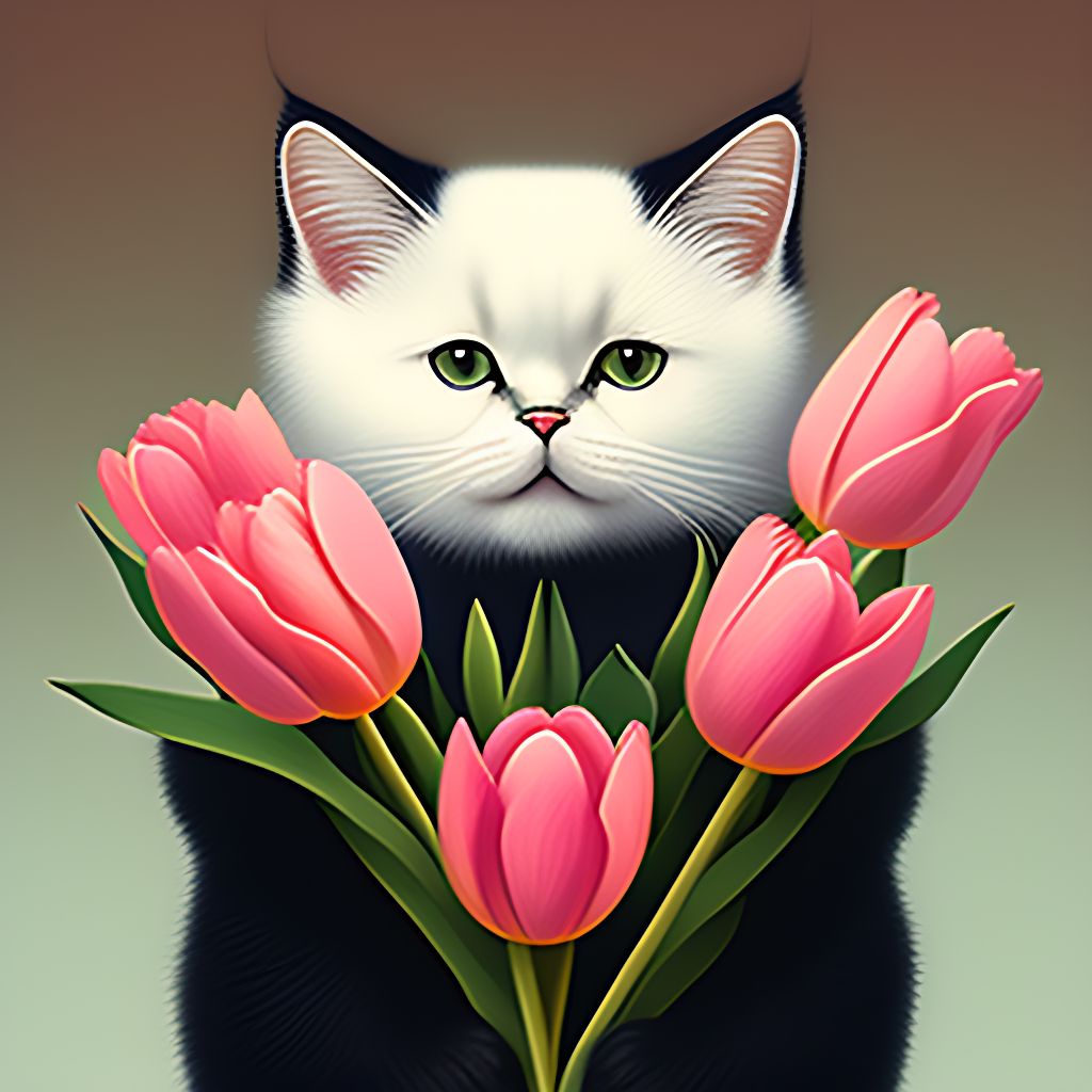 My Image 16
