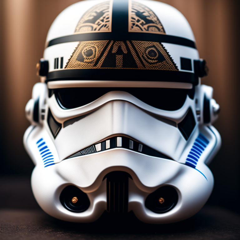 Stormtrooper Helmet Colors atelieryuwa.ciao.jp