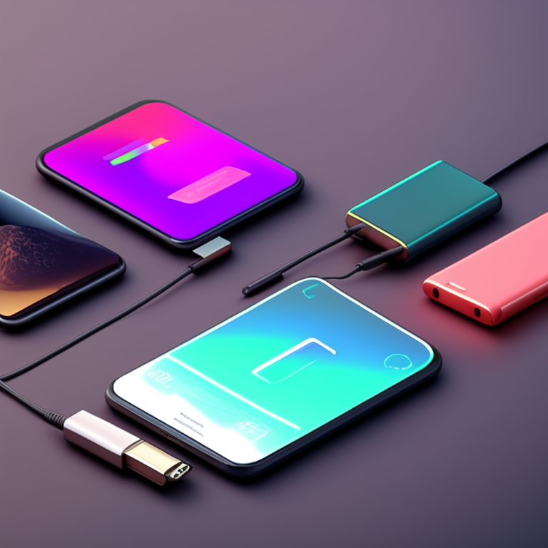 realistic isometric power cords, chargers, cell phones, power bars, extension cords, computer keyboards

, Isometric, Realistic