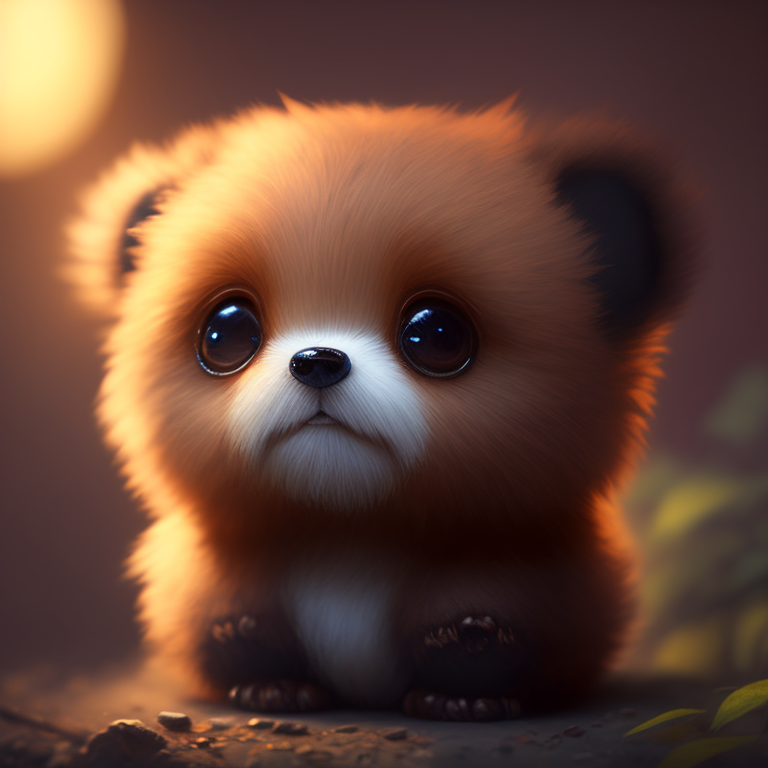 naughty-bee482: a cute teddy bear