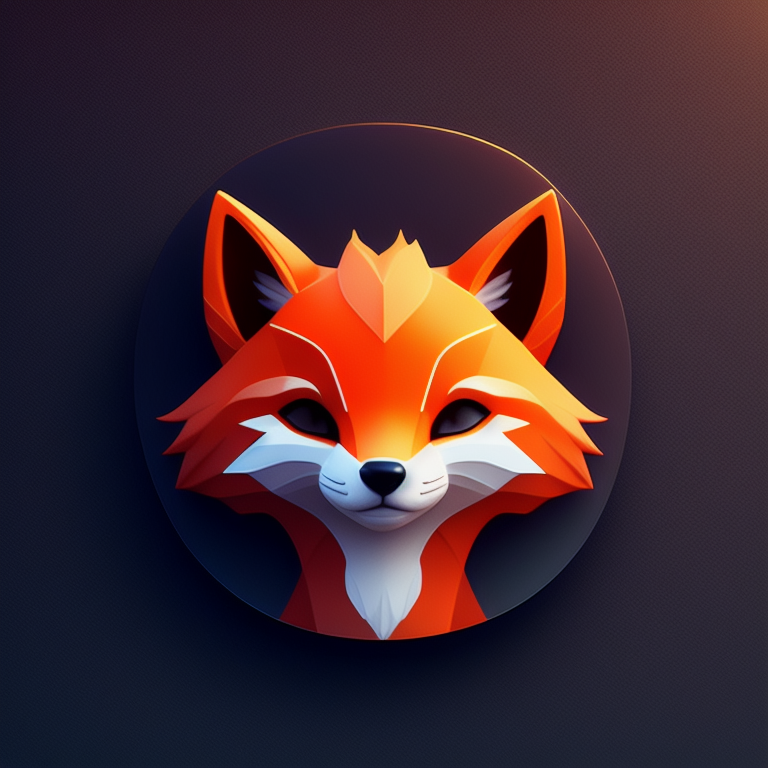 addison-the-head-of-a-cute-fox