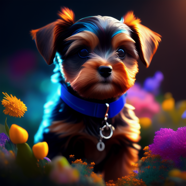 snappy-worm743: Prompt Hunt - Your home for exploring, creating, and  sharing AI art