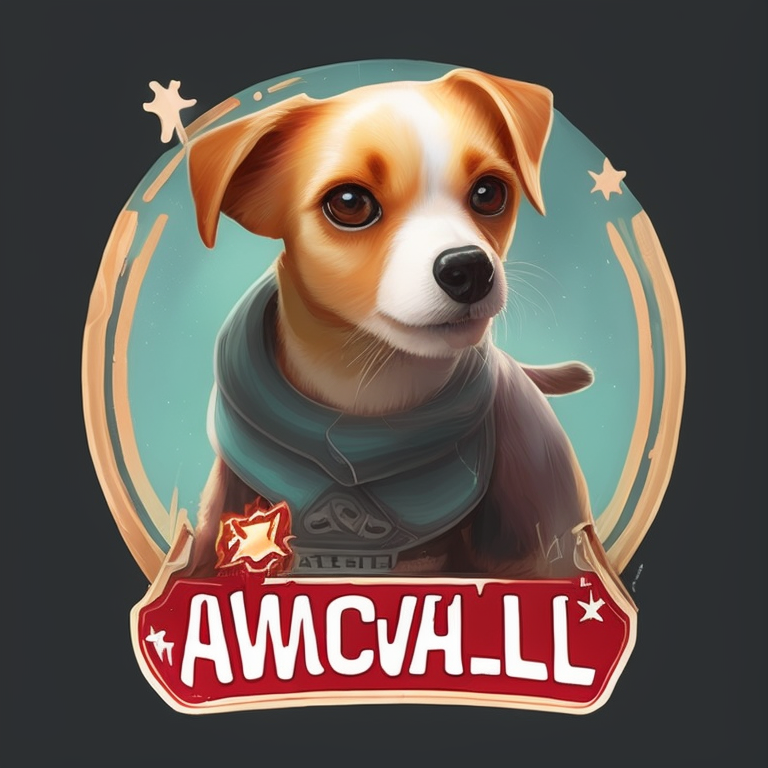 nasty-cobra829: cute jack russel wear pajama