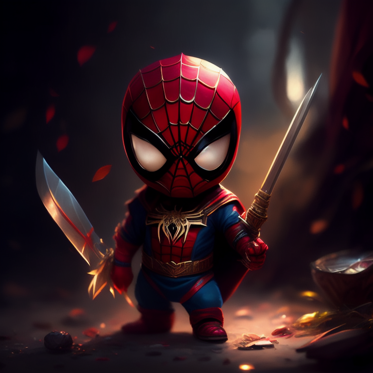 10 ảnh spider man hình nền người nhện đẹp nhất dành cho fan