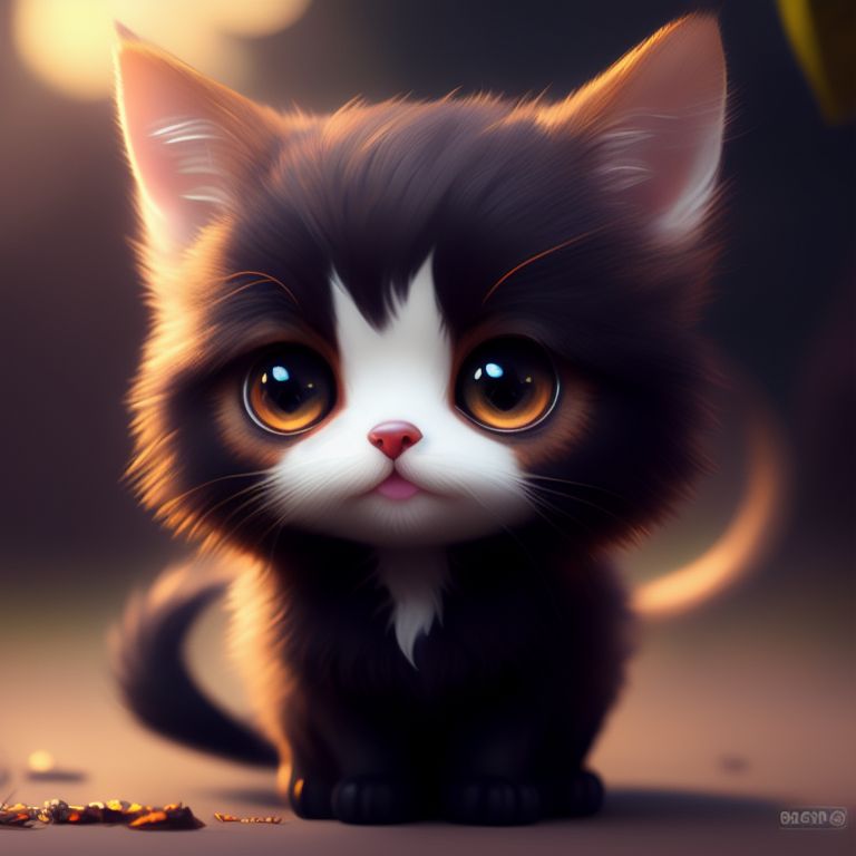 Bạn thích những chú mèo dễ thương và cũng là fan của Roblox? Hãy chờ gì nữa mà không đến xem hình ảnh mèo giống như avatar Roblox dễ thương và đáng yêu nhất! Những bộ đồ và phụ kiện siêu yêu trong game này sẽ khiến bạn không muốn bỏ qua.