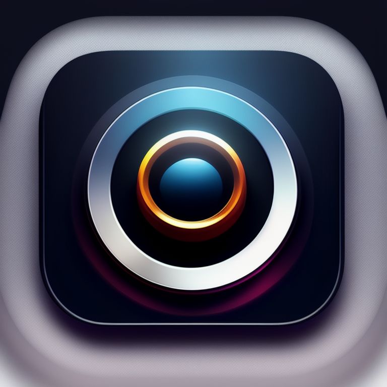 Roblox icon  App icon design, Iphone icon, Icon