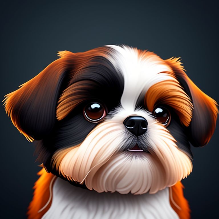 heavy-curlew63-dog-shih-tzu