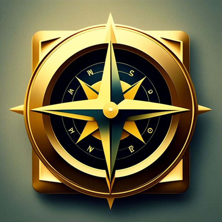 addison-an-art-deco-compass