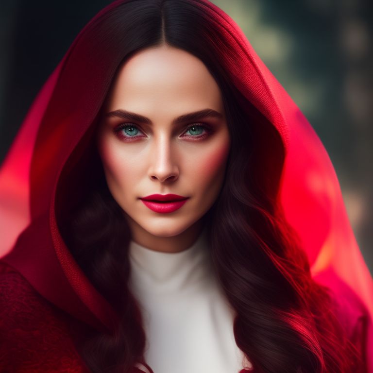 scratchy-eel750: Wanda Maximoff the Scarlet Witch