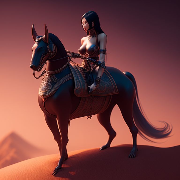 equal-spider732: asian riding dildo