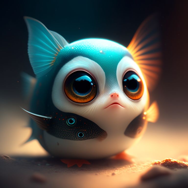 immediate-bee66: cute fish