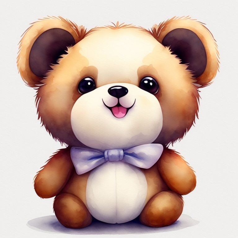 Cute teddy deals bear eyes