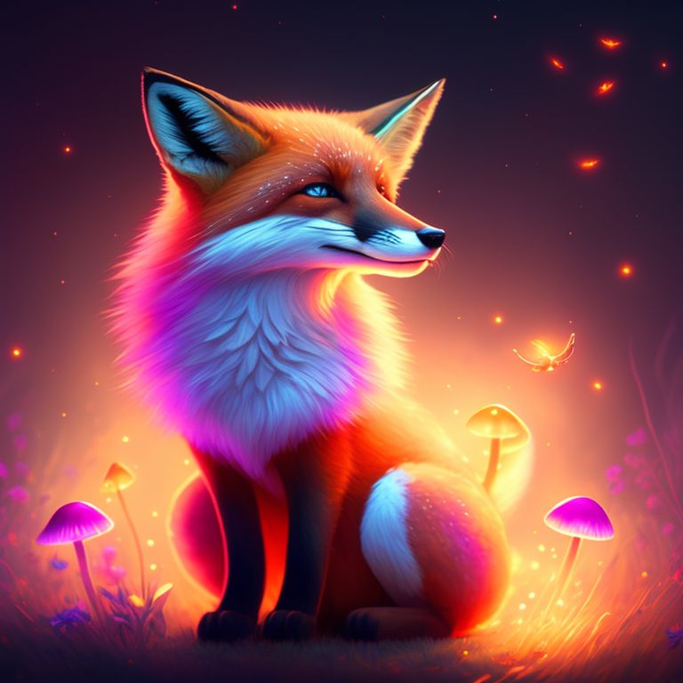 tamilfocus: Fox