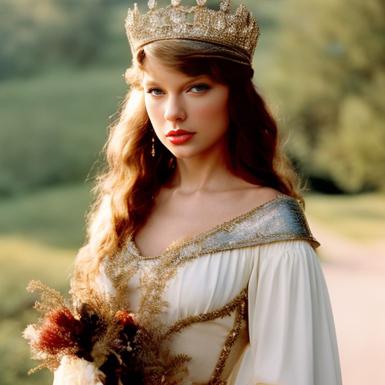 clexk2goh000dl708i28baeln_1