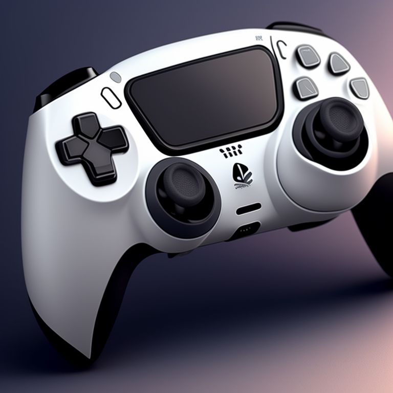 toughshrew171 ps5 controller simp