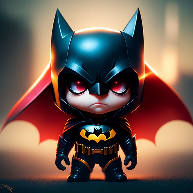 medoholic: dc comics batman fusion with the flash