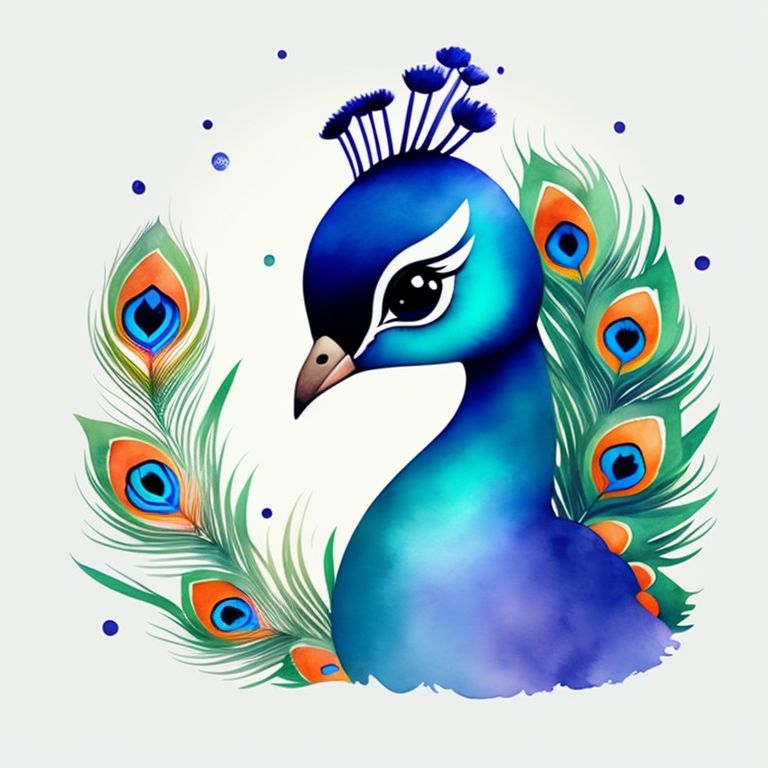 tamilfocus-peacock