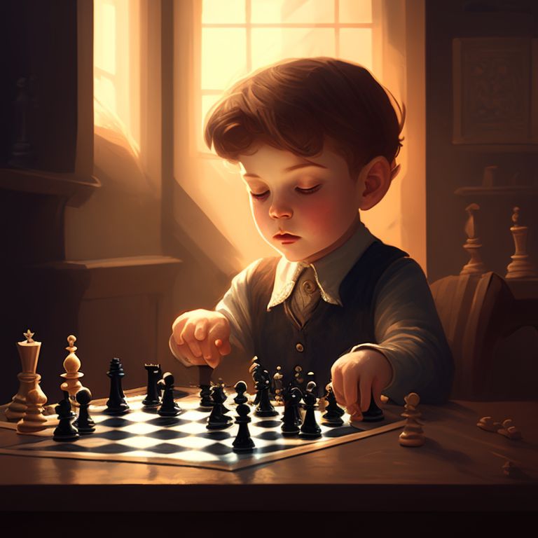 /images/Chess-Play-and-Learn4.jpg
