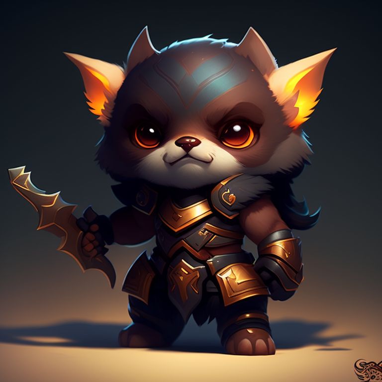 dota 2 ursa