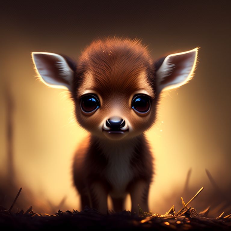 Baby Deer Crying Discounted www.psychology.uoc.gr