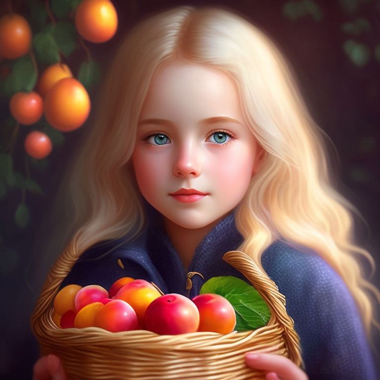 otherduck530 Young girl Sarah with Blond hair. Very Charming and she is only 12 years old