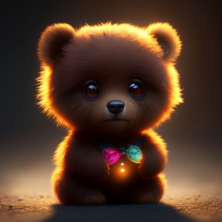 Cute teddy shop bear eyes