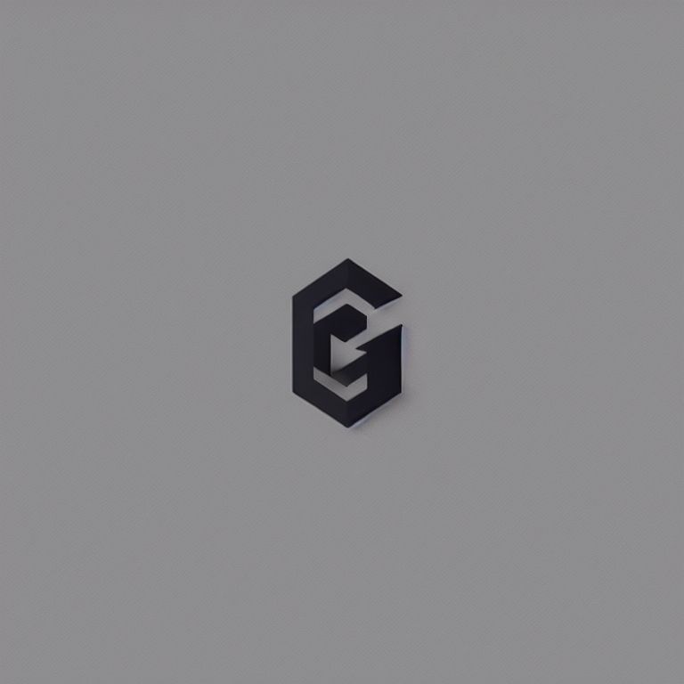 lavish-quail364: create a company logo for gve make it modern ...