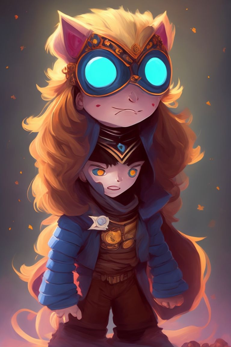 Convertisseur Audio DAC AD1865P - 18 Bits Double - Boîtier PLCC 28 Broches - Occasion En état Fonctionnel