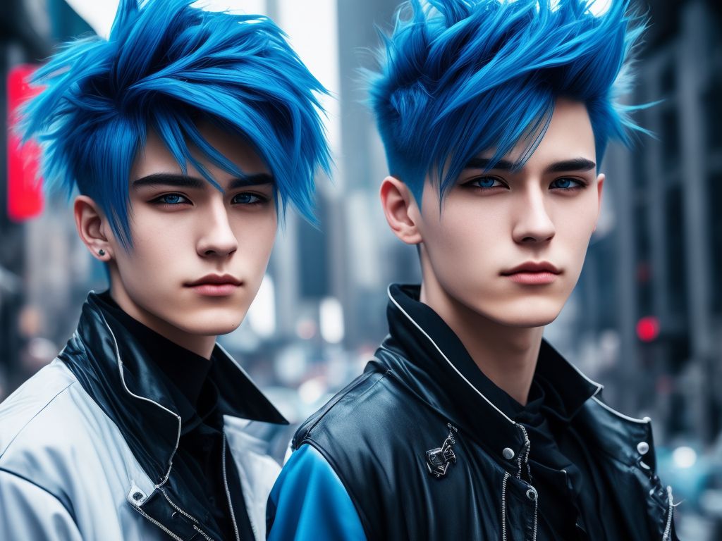 torn-donkey607-male-handsome-blue-hair-18-years-old-the-side-swept