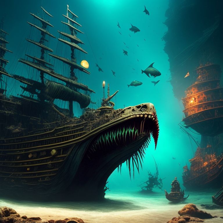 evil-pirate-ship