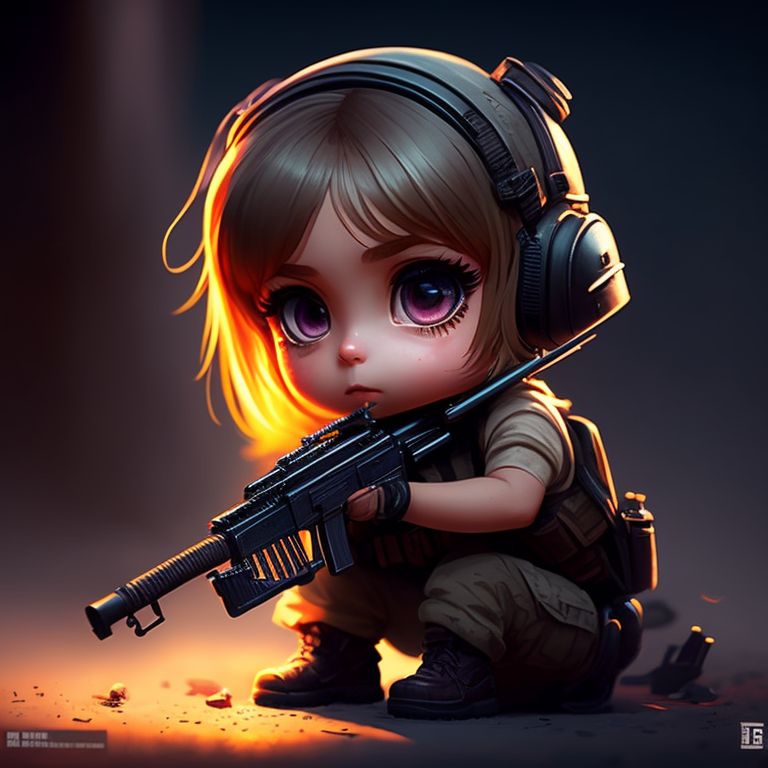 Pubg girl outlet pic