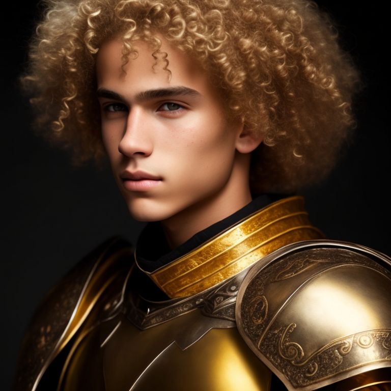 Sold to the Vikings - Chapter 27 - BLKGURLSMUSE - Original Work ...