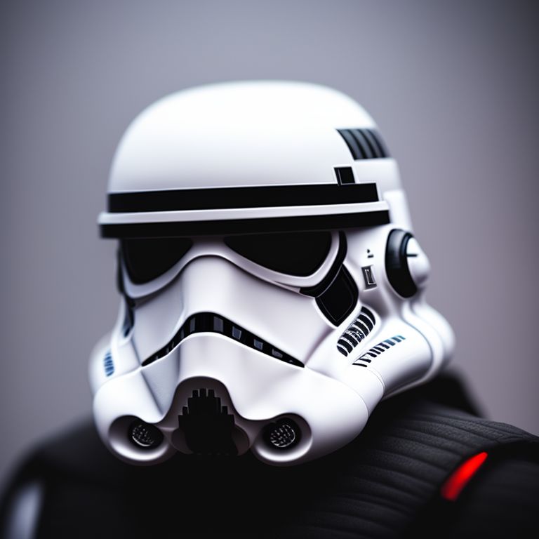 Stormtrooper Helmet Colors atelieryuwa.ciao.jp