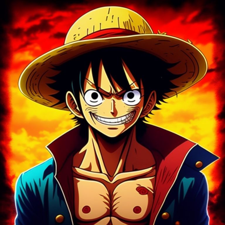 insecure-bat839-monkey-d-luffy