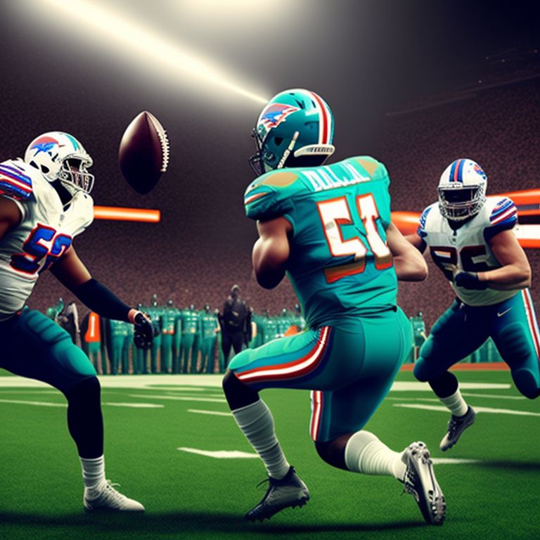 MiamiDolphins uniform concept! 