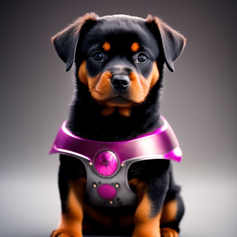 tedious-rook581: very cute big mature, A big rottweiler dog with